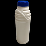 Plastic Pet Products