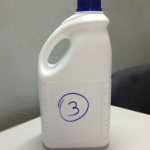 Plastic Pet Products