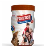 Plastic Pet Products