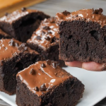 Homemade Food Products