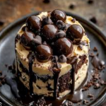 Homemade Food Products