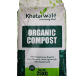 Organic Manure