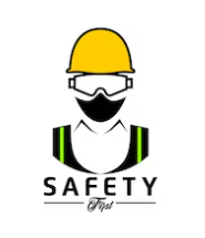 Industrial Safety Products