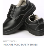 Mfg.of Industrial Safety Products