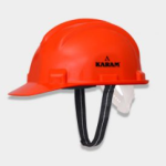 Mfg.of Industrial Safety Products