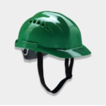 Mfg.of Industrial Safety Products