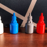 Mfg. of HDPE blow  plastic products