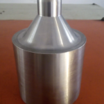 All Type CNC & VMC Work