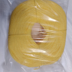 HDPE Yarn