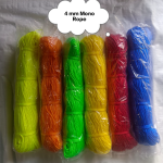 HDPE Yarn