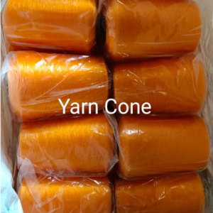 HDPE Yarn