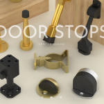 Brass Interior Products