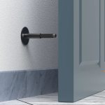 Brass Interior Products