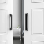 Brass Interior Products