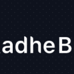 Brass Interior Products