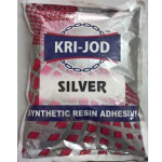 Synthetic Resin Adhesive