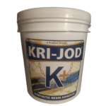 Synthetic Resin Adhesive