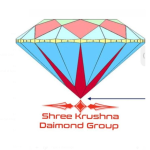 Diamond Manufacturer