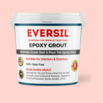 Adhesives & Construction Chemicals