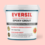 Adhesives & Construction Chemicals