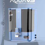 Water Filter ( R O )