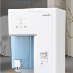 Water Filter ( R O )