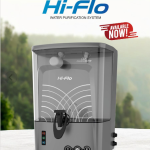 Water Filter ( R O )