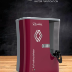 Water Filter ( R O )