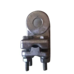 Epoxy Insulator, Epoxy Bushing