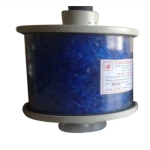 Epoxy Insulator, Epoxy Bushing