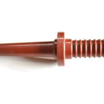 Epoxy Insulator, Epoxy Bushing