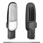 Panel Light, Flood Lights, Street Light