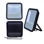 Panel Light, Flood Lights, Street Light