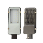 Panel Light, Flood Lights, Street Light