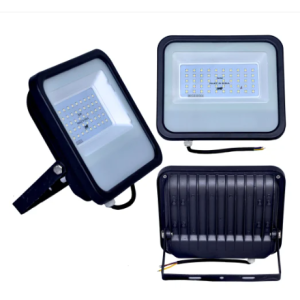 Panel Light, Flood Lights, Street Light