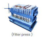 Manufacturer of Oil Maker Machine.