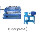 Manufacturer of Oil Maker Machine.