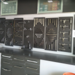 Hard Ware (plywood, pipe fitting items, sanatory ware)