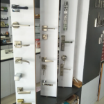 Hard Ware (plywood, pipe fitting items, sanatory ware)