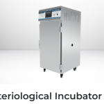 Pharmaceutical & Laboratory research equipment's