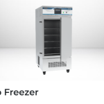 Pharmaceutical & Laboratory research equipment's