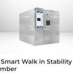 Pharmaceutical & Laboratory research equipment's