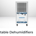 Pharmaceutical & Laboratory research equipment's