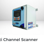 Pharmaceutical & Laboratory research equipment's