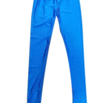 Mfg. of Women Bottom ware