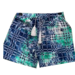 Mfg. of Women Bottom ware