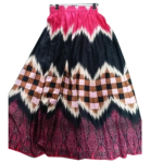 Mfg. of Women Bottom ware