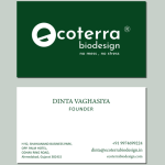 Eco Friendly Products