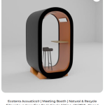 Eco Friendly Products