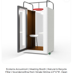 Eco Friendly Products